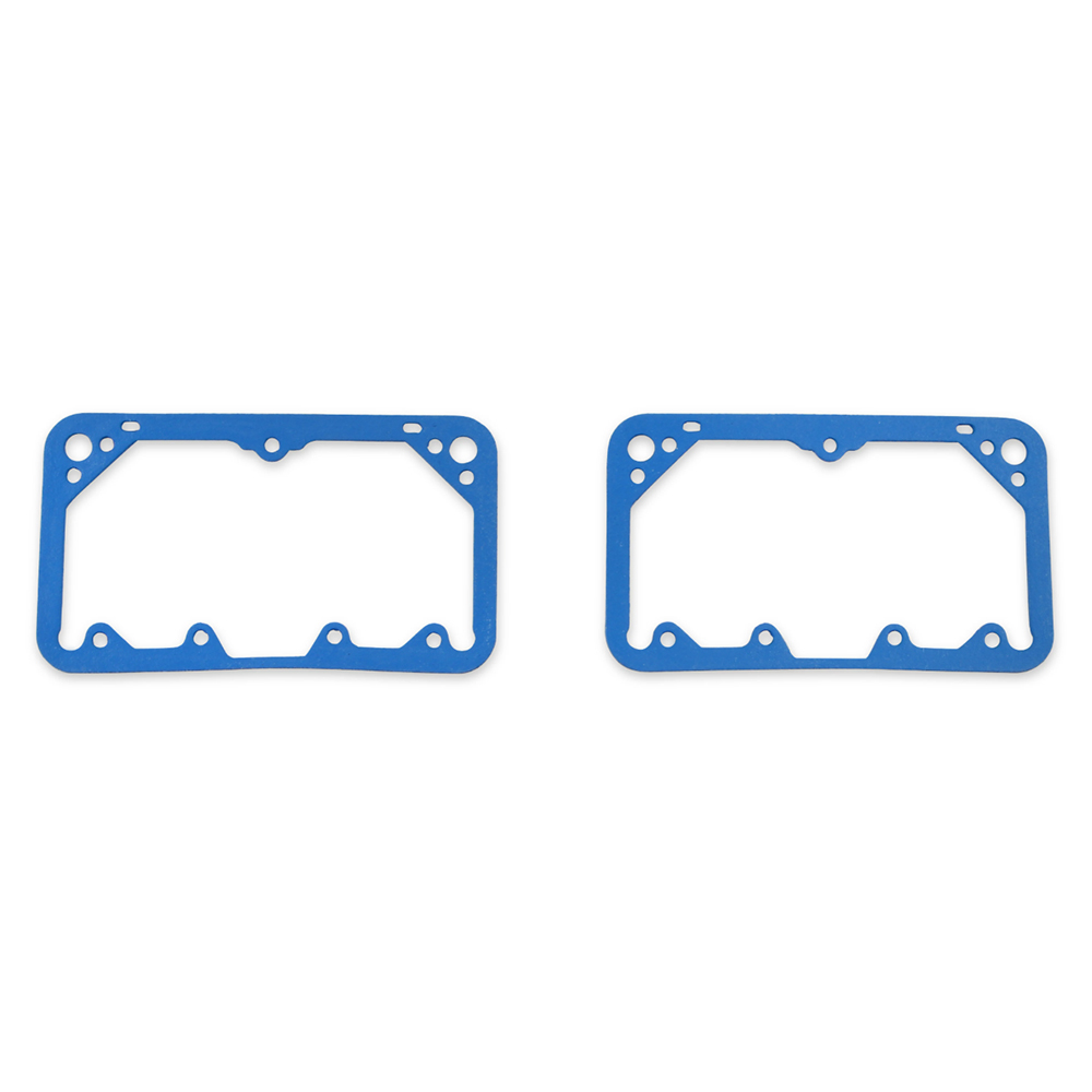 Holley 108-83-2 Carb Fuel Bowl Gasket